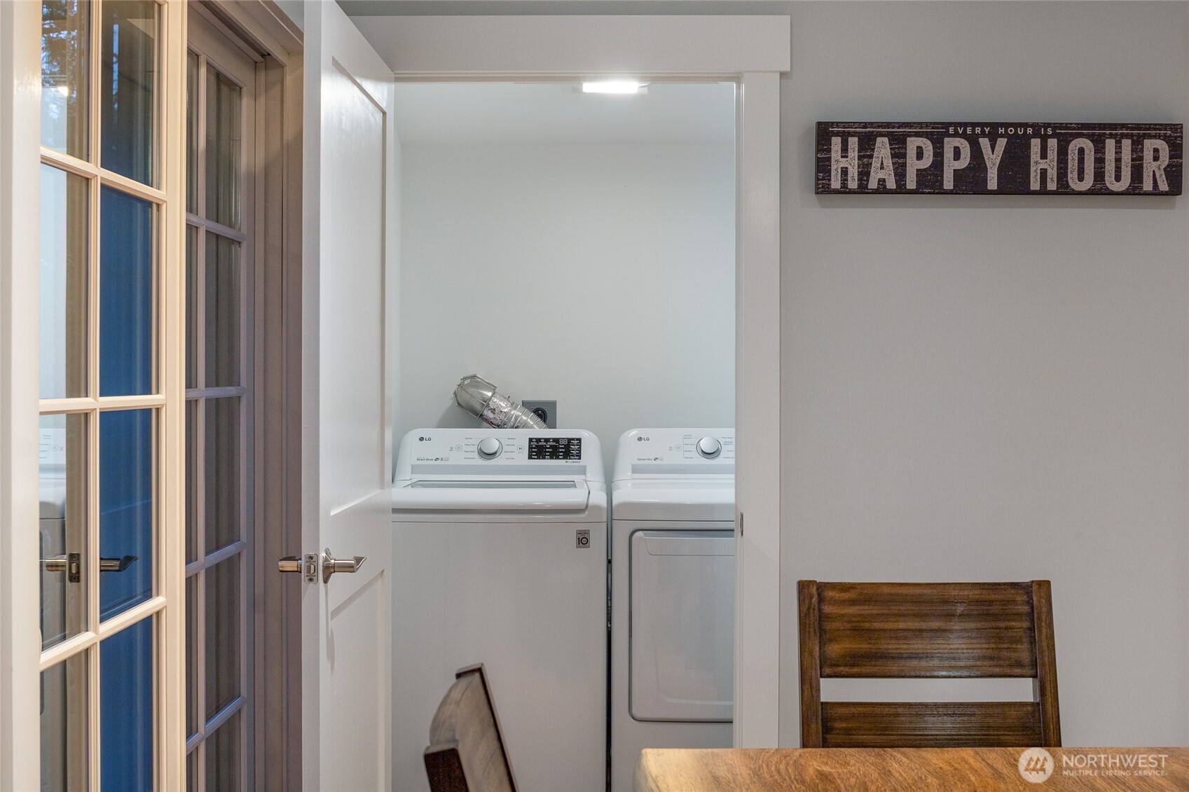 492 Finnegan Ridge #2, Friday Harbor, WA 98250