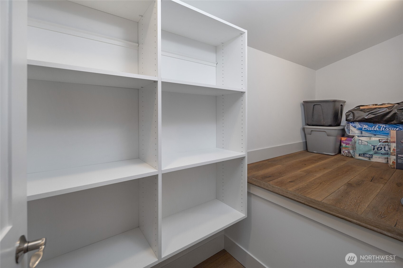 492 Finnegan Ridge #2, Friday Harbor, WA 98250