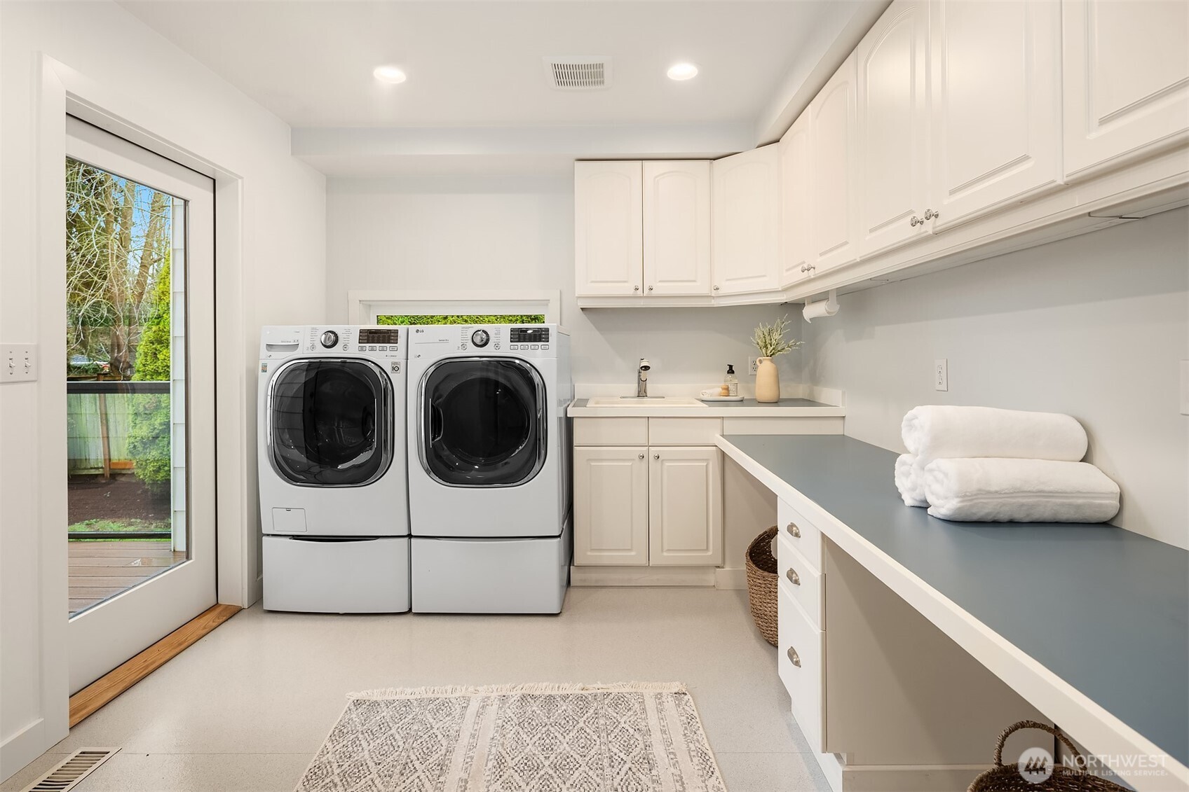 12311 87th Court NE, Kirkland, WA 98034