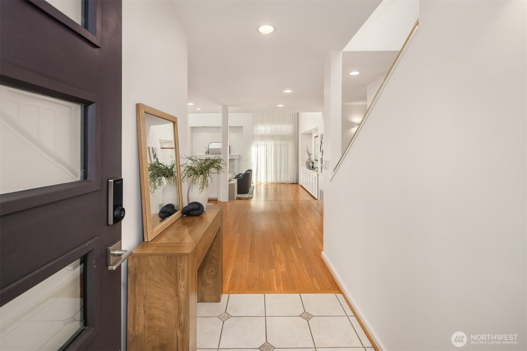 12311 87th Court NE, Kirkland, WA 98034