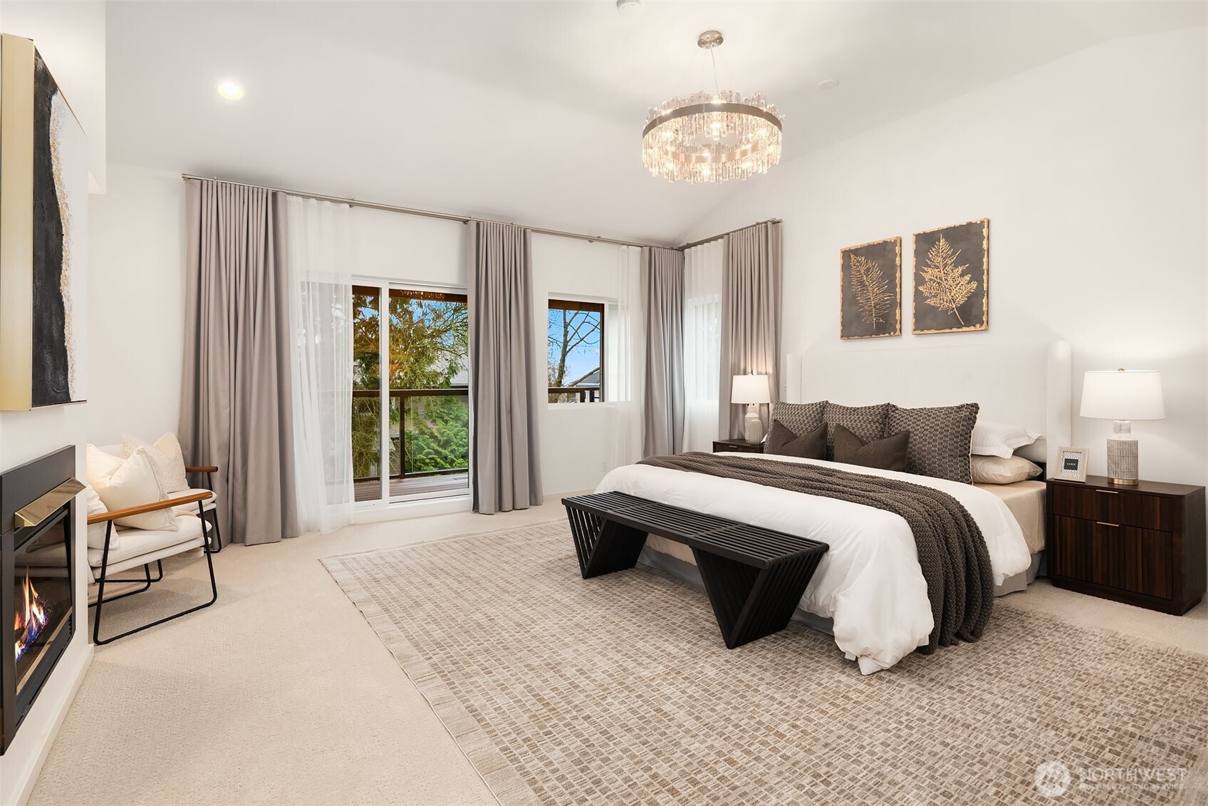 12311 87th Court NE, Kirkland, WA 98034