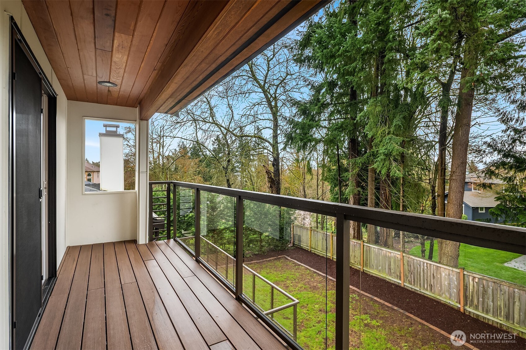 12311 87th Court NE, Kirkland, WA 98034