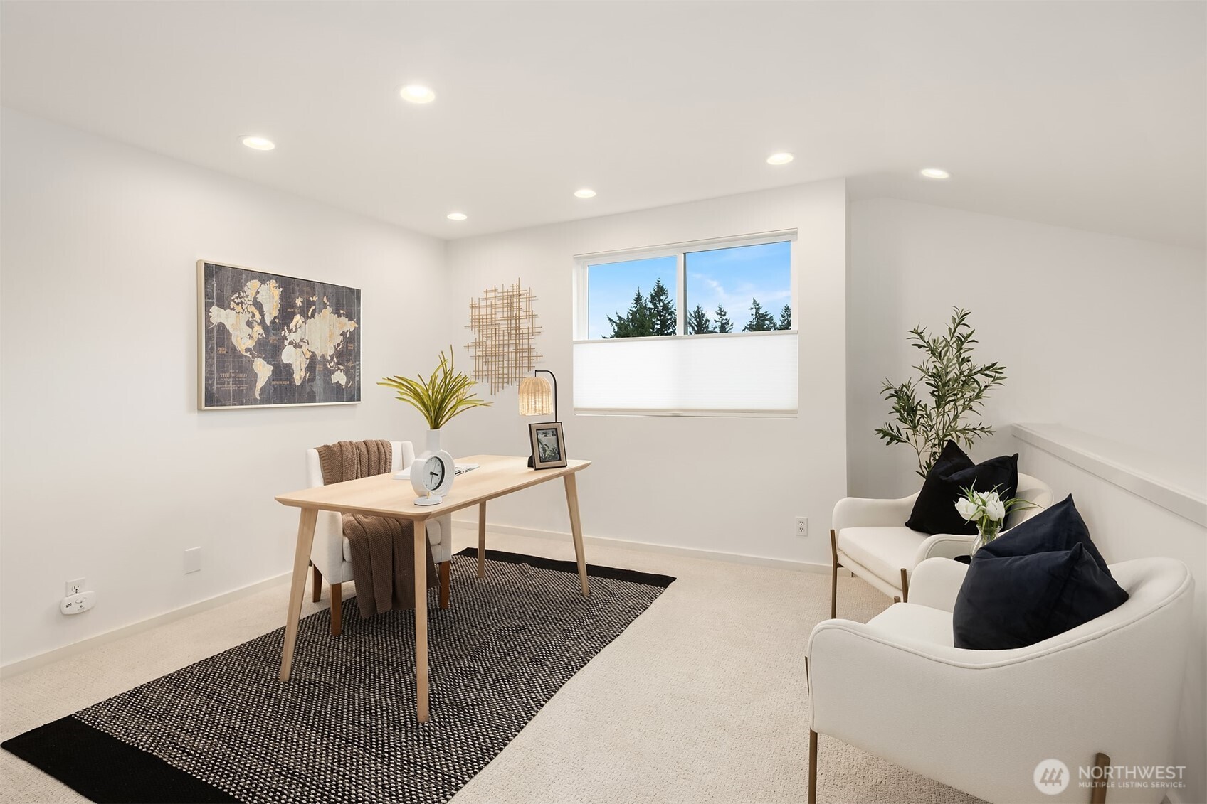 12311 87th Court NE, Kirkland, WA 98034