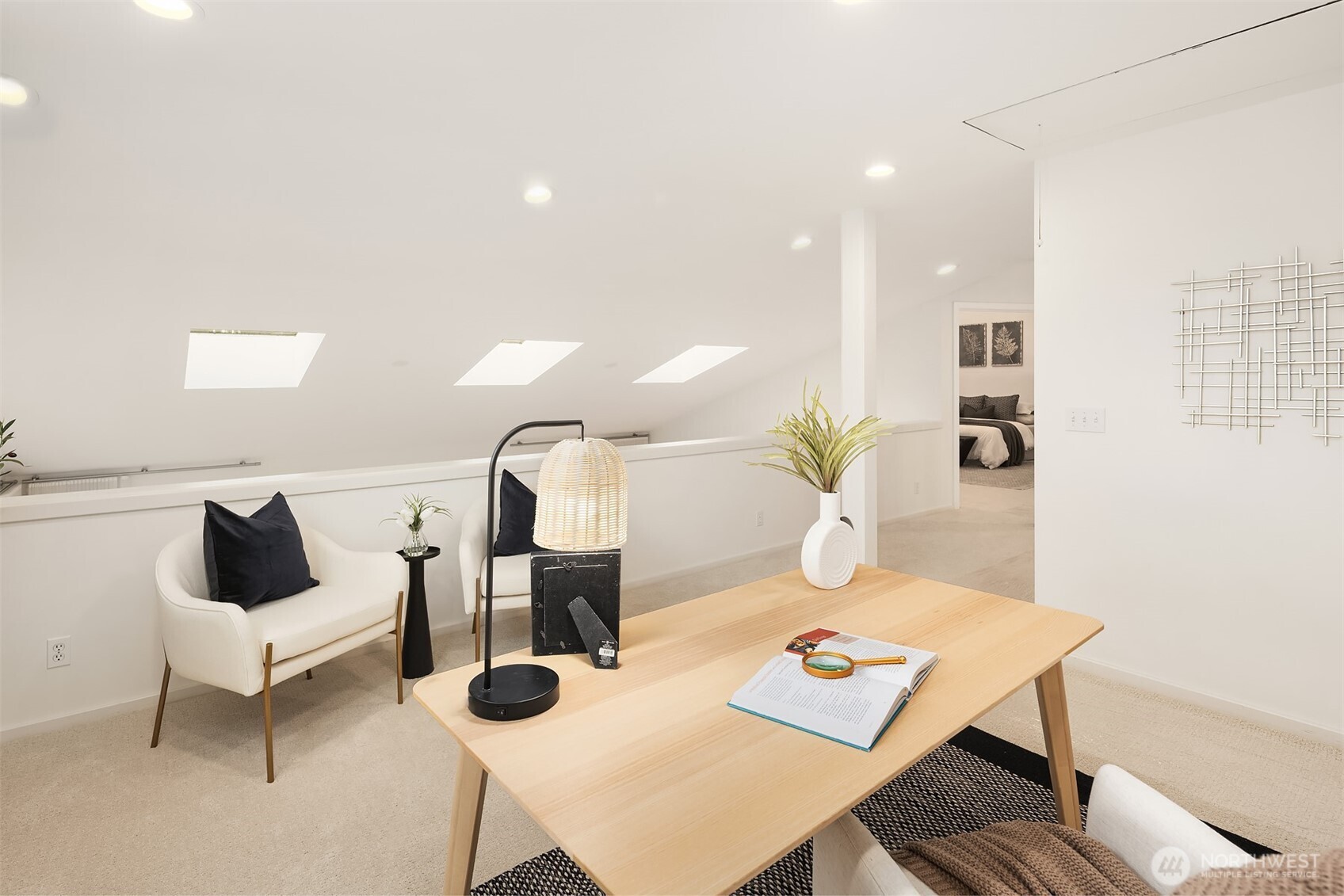 12311 87th Court NE, Kirkland, WA 98034