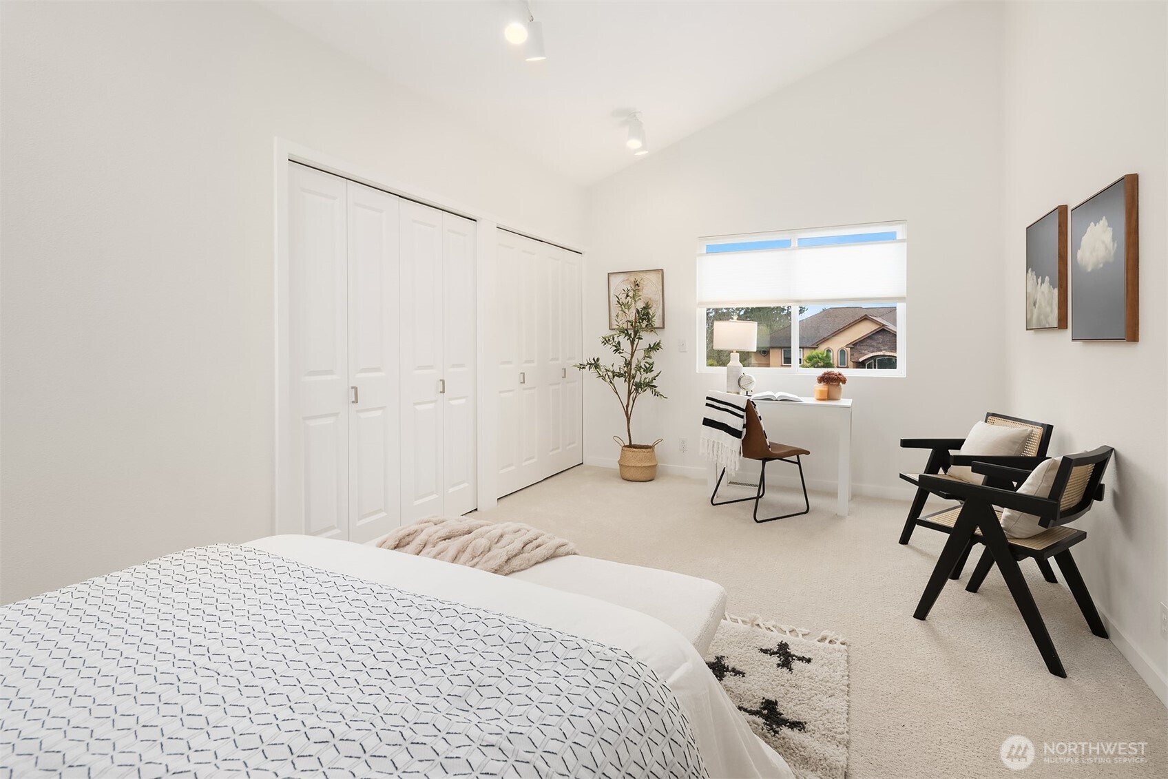 12311 87th Court NE, Kirkland, WA 98034