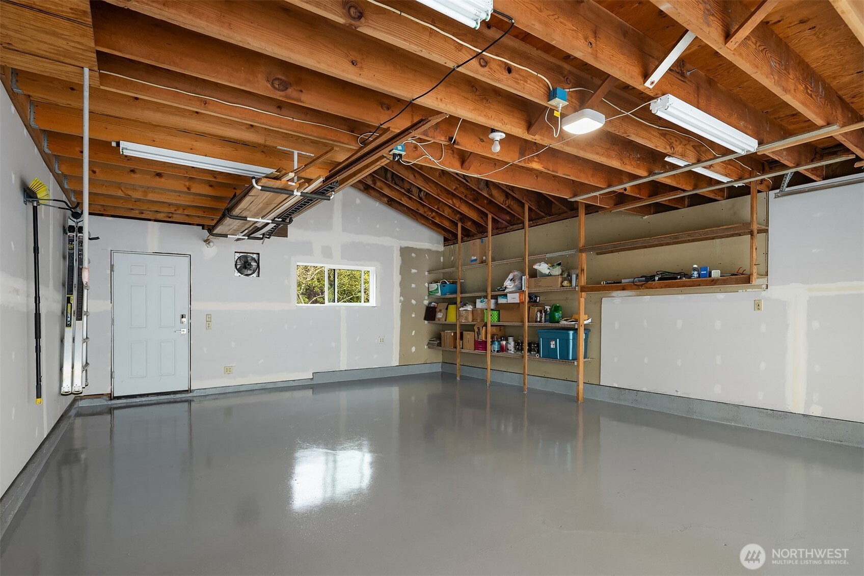 12311 87th Court NE, Kirkland, WA 98034