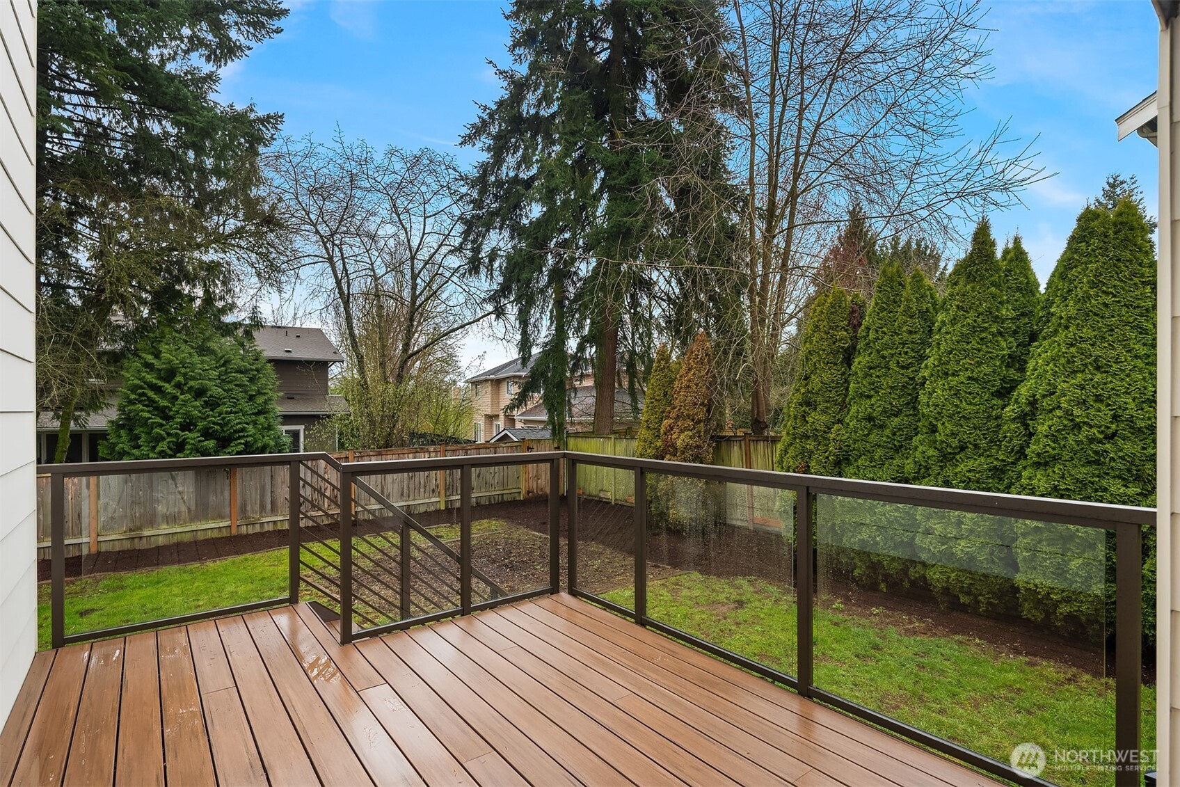 12311 87th Court NE, Kirkland, WA 98034