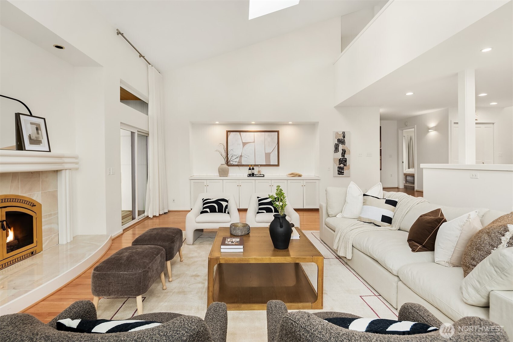 12311 87th Court NE, Kirkland, WA 98034