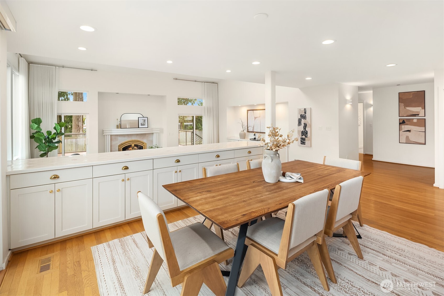 12311 87th Court NE, Kirkland, WA 98034