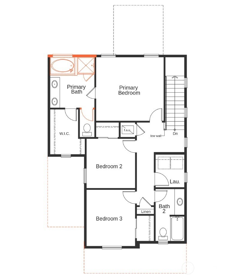 1435 121st Avenue SE #MB 06, Lake Stevens, WA 98258