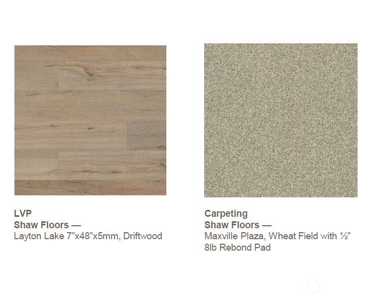 1435 121st Avenue SE #MB 06, Lake Stevens, WA 98258