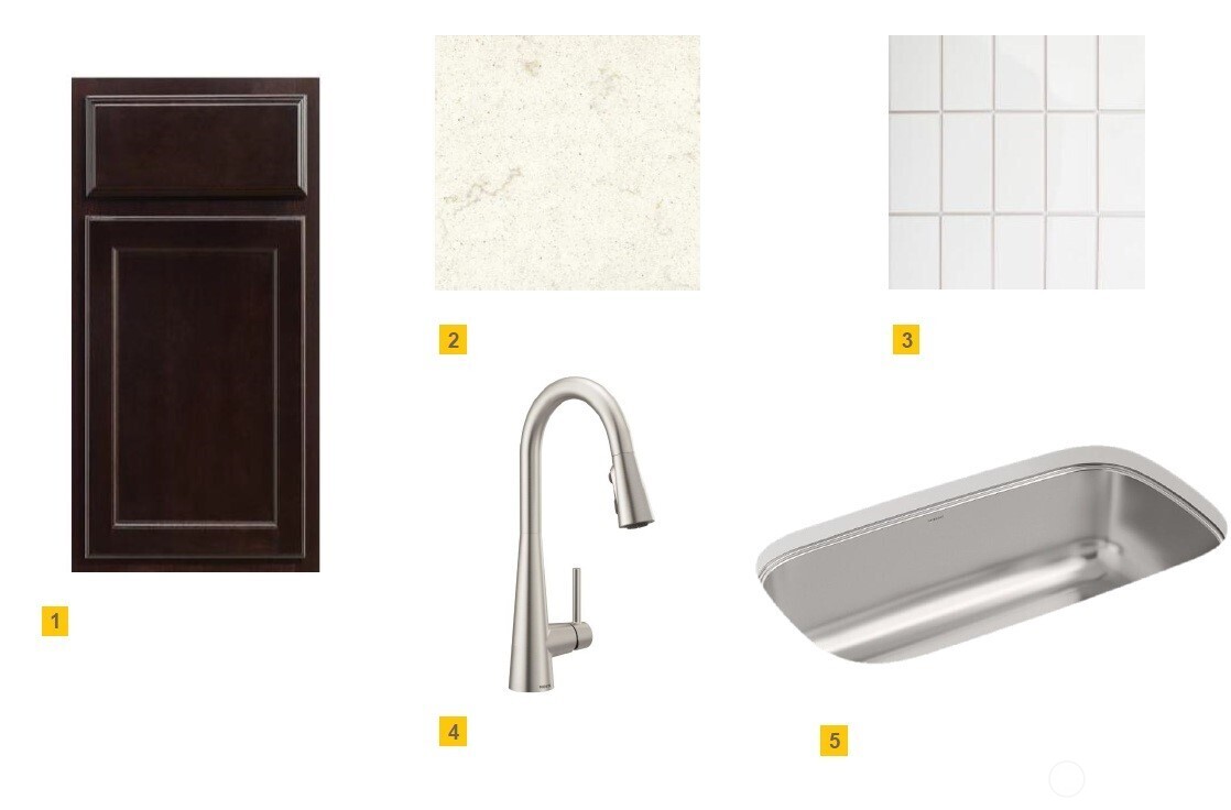 1435 121st Avenue SE #MB 06, Lake Stevens, WA 98258