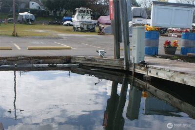 9050 Seward Park Avenue S #91, Seattle, WA 98118 - Photo 11