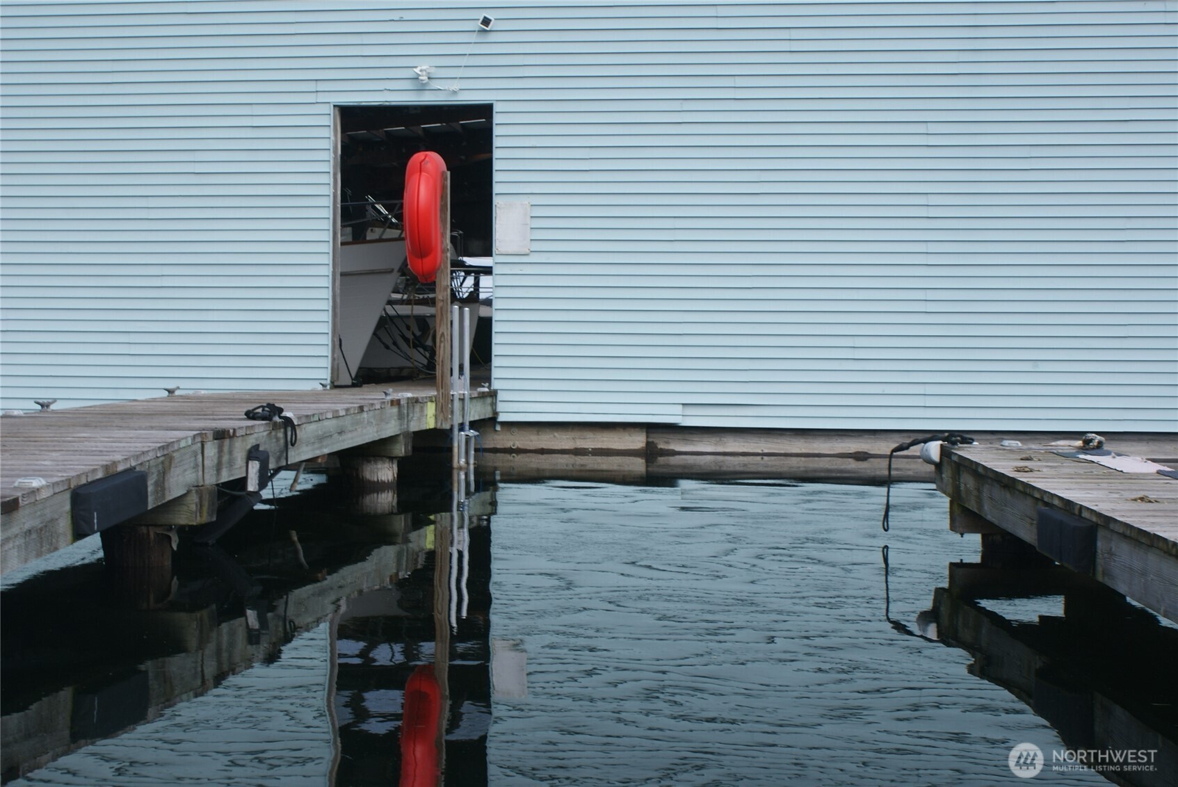 9050 Seward Park Avenue S #91, Seattle, WA 98118