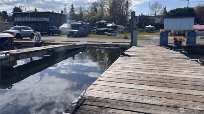 9050 Seward Park Avenue S #91, Seattle, WA 98118 - Photo 14