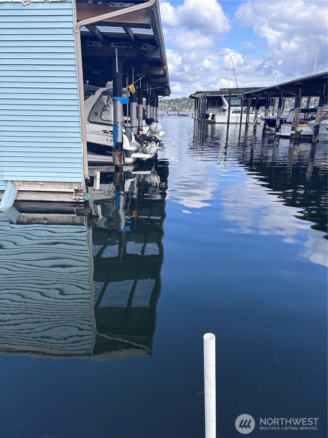 9050 Seward Park Avenue S #91, Seattle, WA 98118