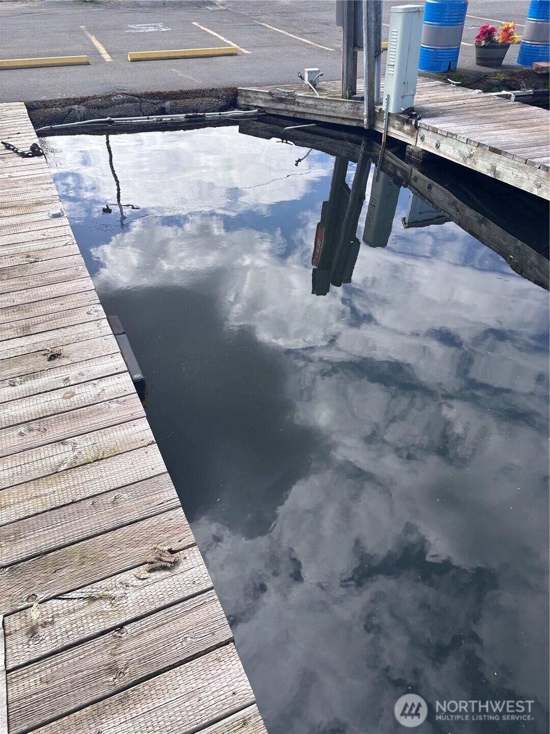 9050 Seward Park Avenue S #91, Seattle, WA 98118