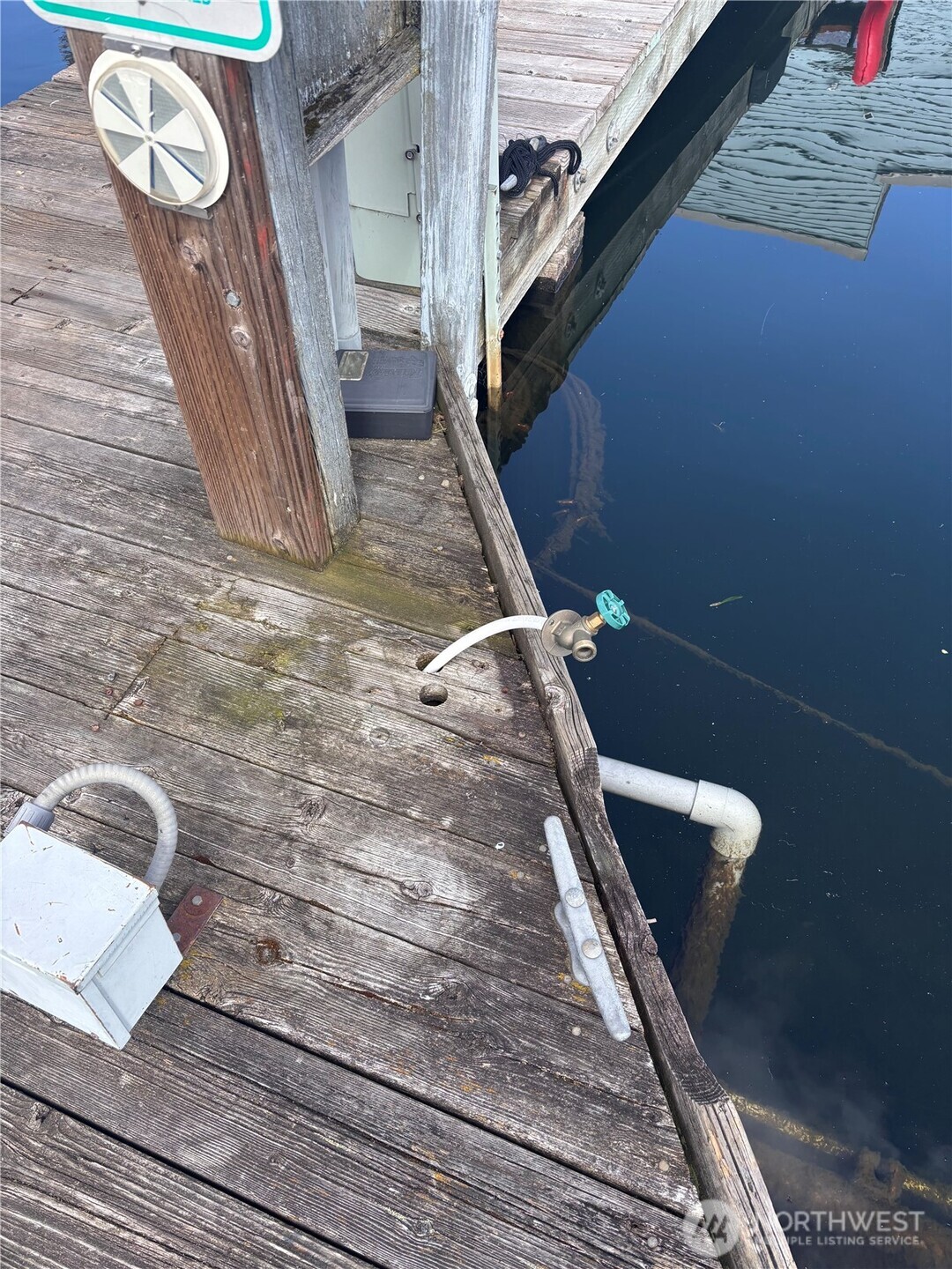 9050 Seward Park Avenue S #91, Seattle, WA 98118