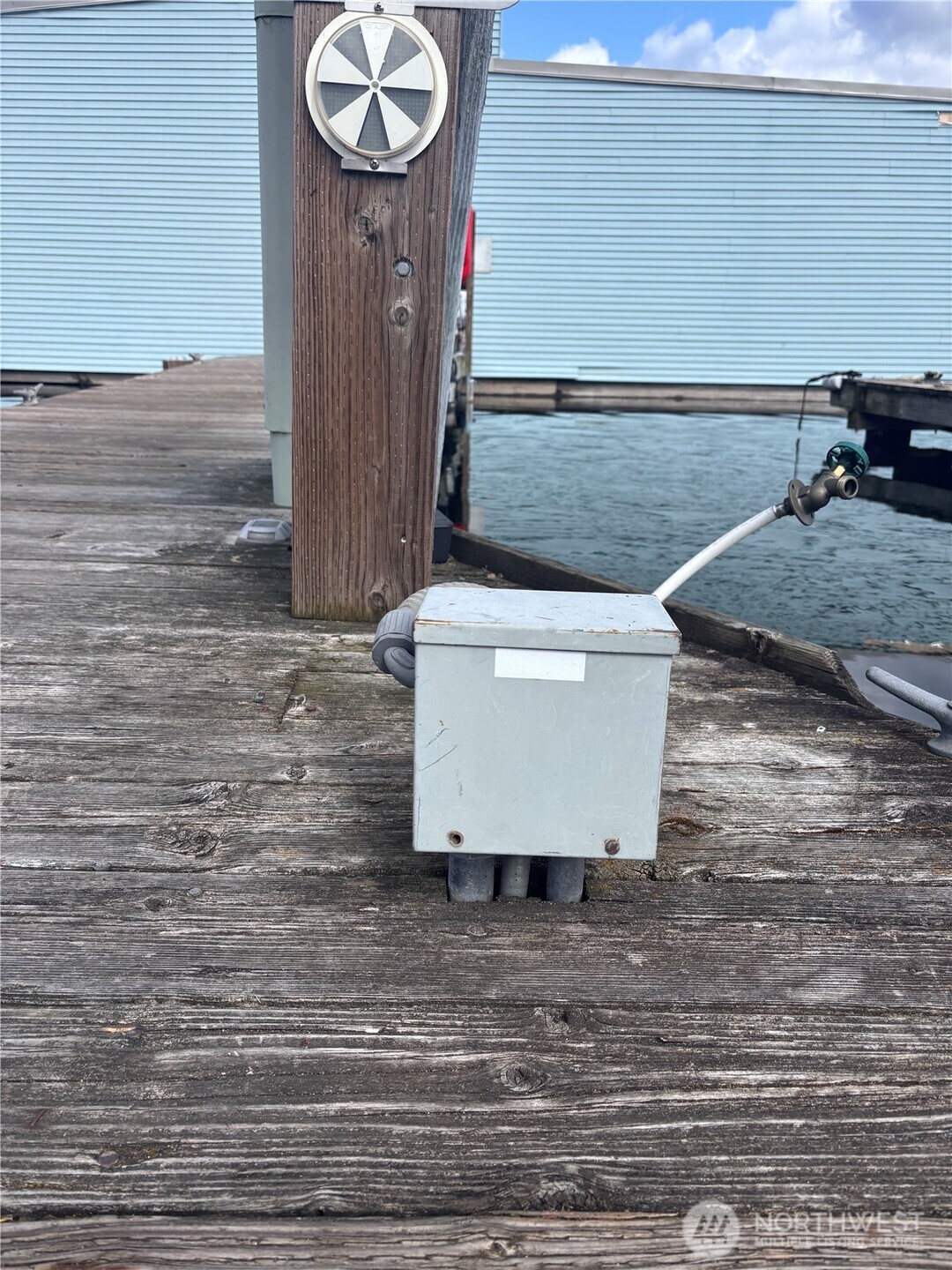 9050 Seward Park Avenue S #91, Seattle, WA 98118