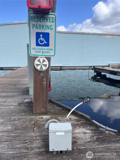 9050 Seward Park Avenue S #91, Seattle, WA 98118 - Photo 20