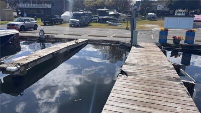 9050 Seward Park Avenue S #91, Seattle, WA 98118 - Photo 2