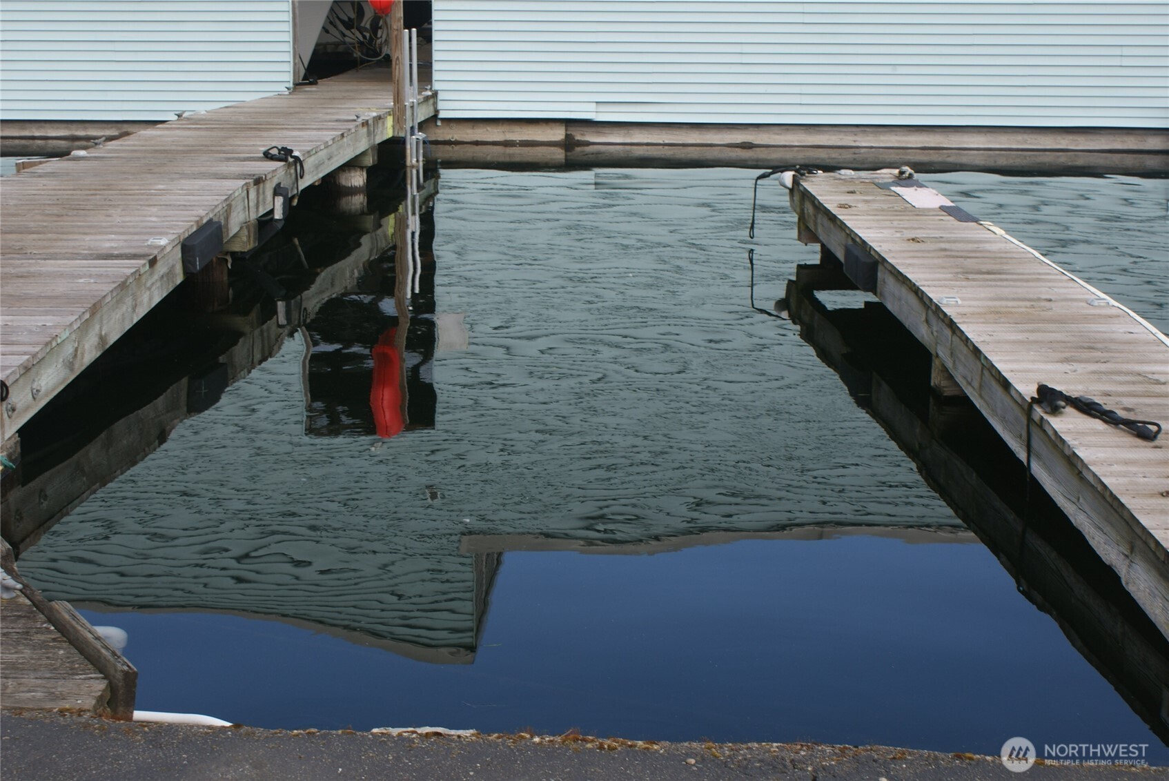 9050 Seward Park Avenue S #91, Seattle, WA 98118