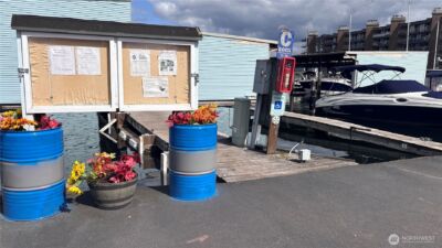 9050 Seward Park Avenue S #91, Seattle, WA 98118 - Photo 21