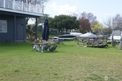 9050 Seward Park Avenue S #91, Seattle, WA 98118 - Photo 22