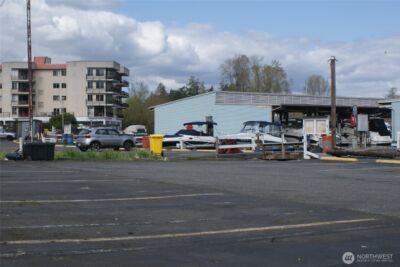 9050 Seward Park Avenue S #91, Seattle, WA 98118 - Photo 23