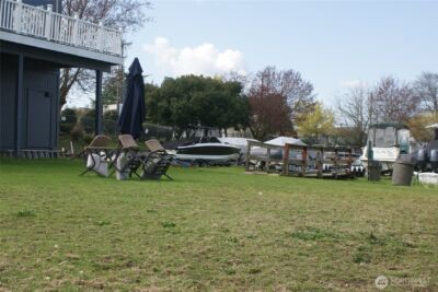 9050 Seward Park Avenue S #91, Seattle, WA 98118 - Photo 24