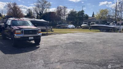 9050 Seward Park Avenue S #91, Seattle, WA 98118 - Photo 25