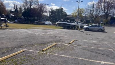 9050 Seward Park Avenue S #91, Seattle, WA 98118 - Photo 26