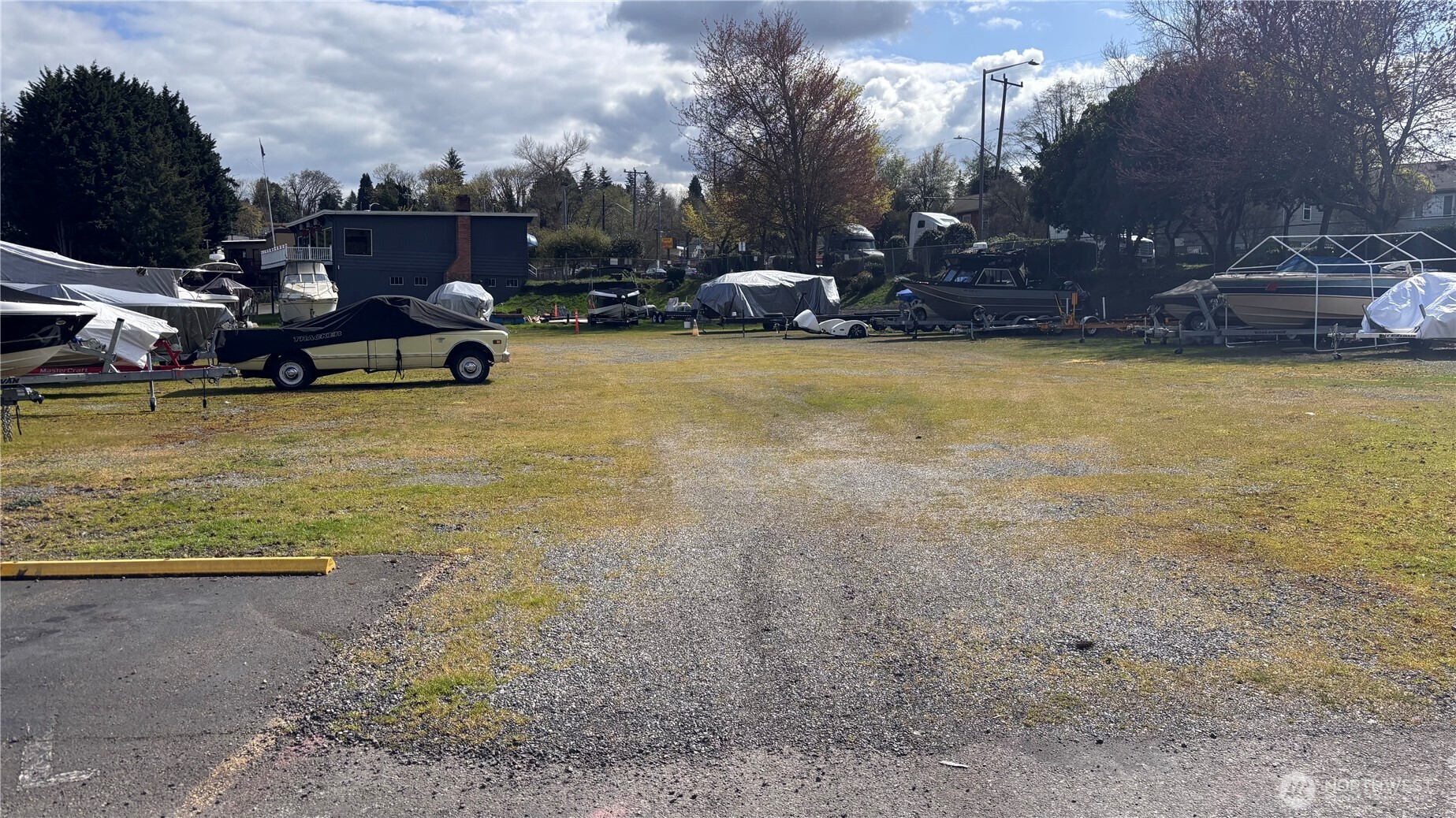 9050 Seward Park Avenue S #91, Seattle, WA 98118