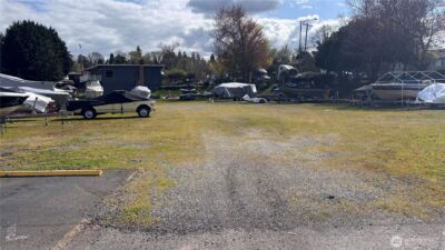 9050 Seward Park Avenue S #91, Seattle, WA 98118 - Photo 27