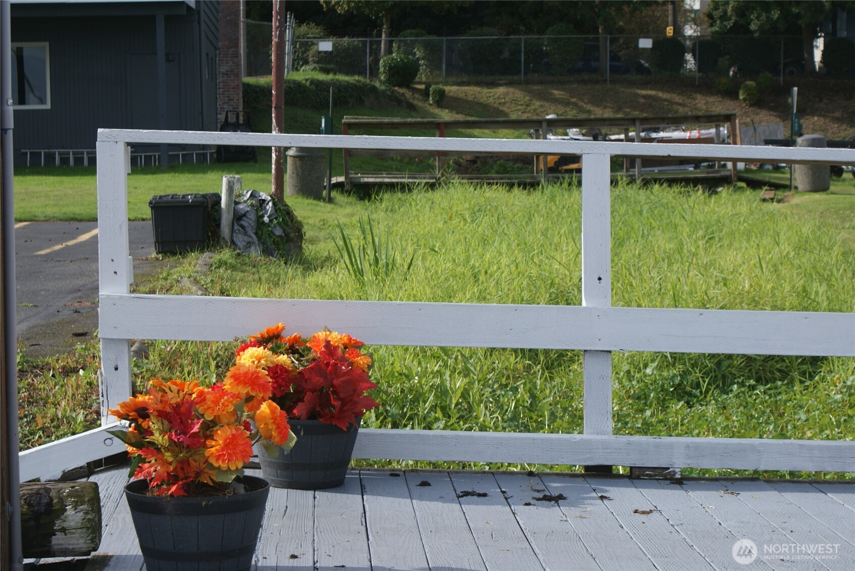 9050 Seward Park Avenue S #91, Seattle, WA 98118