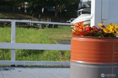 9050 Seward Park Avenue S #91, Seattle, WA 98118 - Photo 29