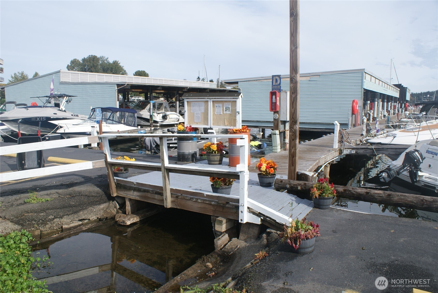 9050 Seward Park Avenue S #91, Seattle, WA 98118