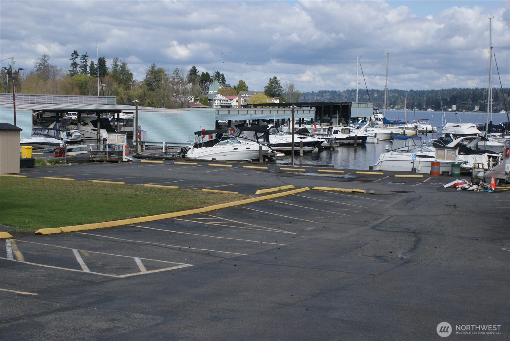 9050 Seward Park Avenue S #91, Seattle, WA 98118