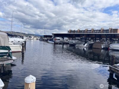 9050 Seward Park Avenue S #91, Seattle, WA 98118 - Photo 31