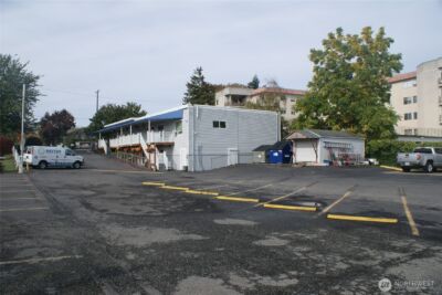 9050 Seward Park Avenue S #91, Seattle, WA 98118 - Photo 32