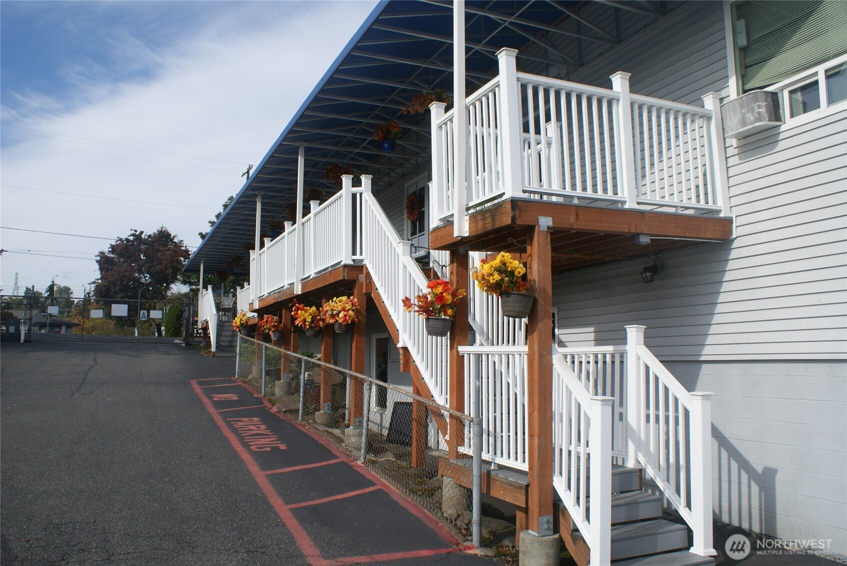 9050 Seward Park Avenue S #91, Seattle, WA 98118