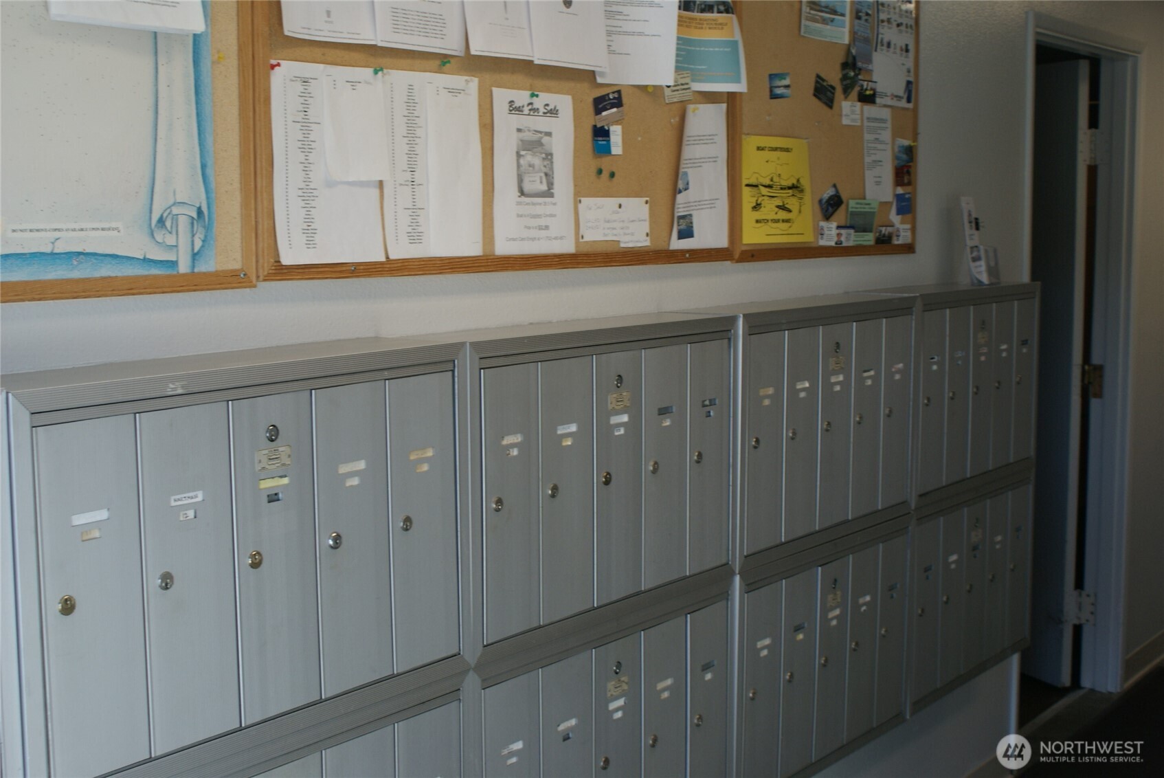 9050 Seward Park Avenue S #91, Seattle, WA 98118