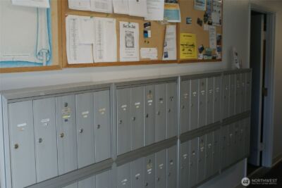 9050 Seward Park Avenue S #91, Seattle, WA 98118 - Photo 34