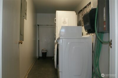 9050 Seward Park Avenue S #91, Seattle, WA 98118 - Photo 35