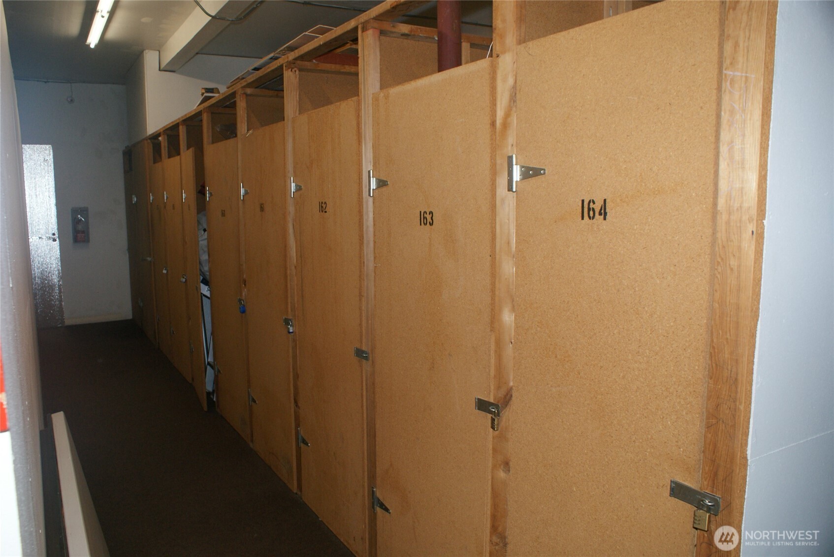 9050 Seward Park Avenue S #91, Seattle, WA 98118