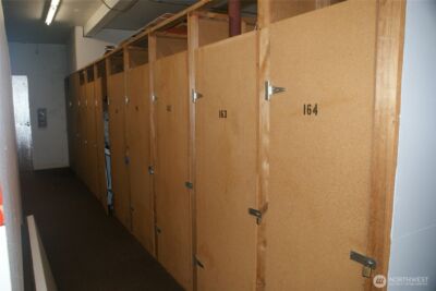 9050 Seward Park Avenue S #91, Seattle, WA 98118 - Photo 37