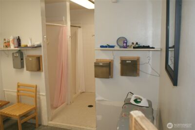 9050 Seward Park Avenue S #91, Seattle, WA 98118 - Photo 38