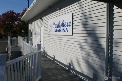 9050 Seward Park Avenue S #91, Seattle, WA 98118 - Photo 40