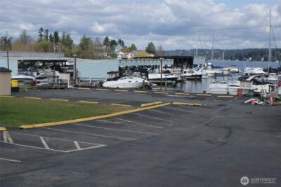 9050 Seward Park Avenue S #91, Seattle, WA 98118 - Photo 4