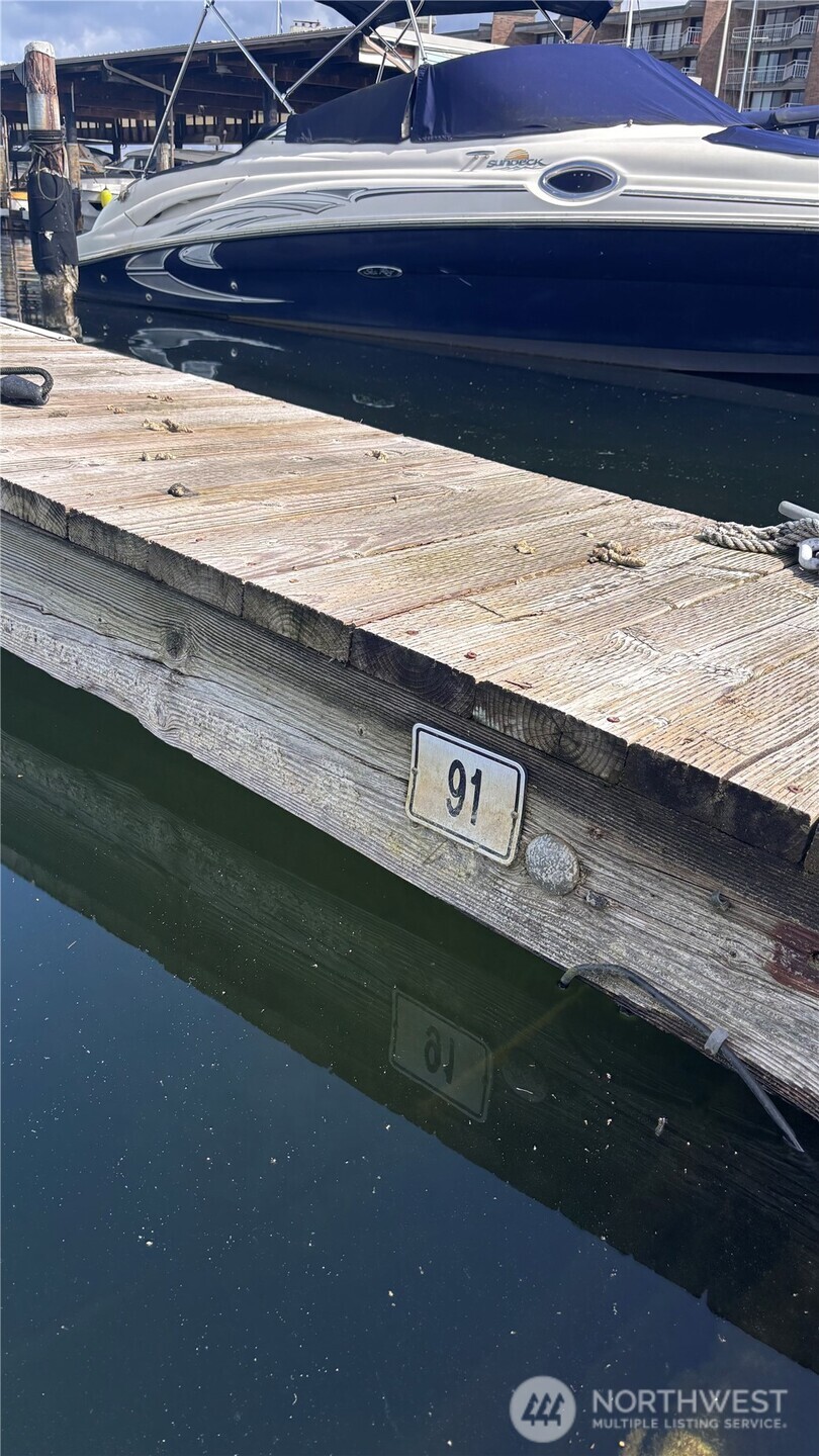 9050 Seward Park Avenue S #91, Seattle, WA 98118